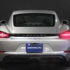 porsche cayman 2017 -PORSCHE--Porsche Cayman 982J1--WP0ZZZ98ZJK251554---PORSCHE--Porsche Cayman 982J1--WP0ZZZ98ZJK251554- image 8