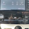 toyota prius 2017 CFJ1678074 image 3
