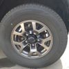 suzuki jimny-sierra 2024 -SUZUKI--Jimny Sierra 3BA-JB74W--JB74W-212353---SUZUKI--Jimny Sierra 3BA-JB74W--JB74W-212353- image 24