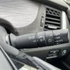 honda jade 2015 CFJ1859882 image 13