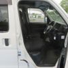 daihatsu hijet-cargo 2018 GOO_JP_988025051800601994001 image 53