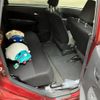 daihatsu move 2014 CFJ1854006 image 6