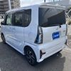 daihatsu tanto 2021 CFJ1796538 image 3