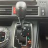 toyota voxy 2016 quick_quick_DBA-ZRR80W_ZRR80-0190611 image 17