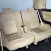 toyota alphard 2016 -TOYOTA--Alphard DBA-AGH30W--AGH30-0106198---TOYOTA--Alphard DBA-AGH30W--AGH30-0106198- image 14
