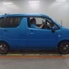 suzuki wagon-r 2020 -SUZUKI 【新潟 583こ3617】--Wagon R MH85S-111947---SUZUKI 【新潟 583こ3617】--Wagon R MH85S-111947- image 4
