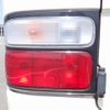 hino liesse-ii 2010 25631005 image 42