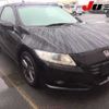 honda cr-z 2012 -HONDA--CR-Z ZF1--1103223---HONDA--CR-Z ZF1--1103223- image 1