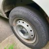 suzuki every 2004 -SUZUKI--Every LE-DA62V--DA62V-504495---SUZUKI--Every LE-DA62V--DA62V-504495- image 9