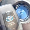 toyota c-hr 2018 -TOYOTA--C-HR DAA-ZYX10--ZYX10-2148865---TOYOTA--C-HR DAA-ZYX10--ZYX10-2148865- image 7