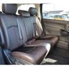 nissan elgrand 2023 CFJ1376317 image 10