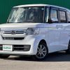 honda n-box 2022 -HONDA--N BOX 6BA-JF3--JF3-5172124---HONDA--N BOX 6BA-JF3--JF3-5172124- image 4
