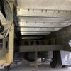 mitsubishi-fuso fighter 2018 -MITSUBISHI--Fuso Fighter FK64F-593647---MITSUBISHI--Fuso Fighter FK64F-593647- image 15