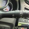 toyota mark-x 2013 quick_quick_DBA-GRX130_GRX130-6070632 image 15