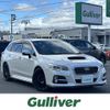 subaru levorg 2014 -SUBARU--Levorg DBA-VM4--VM4-017630---SUBARU--Levorg DBA-VM4--VM4-017630- image 1