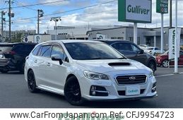 subaru levorg 2014 -SUBARU--Levorg DBA-VM4--VM4-017630---SUBARU--Levorg DBA-VM4--VM4-017630-