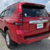 toyota land-cruiser-prado 2018 CFJ1608801 image 15