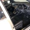 toyota harrier 2014 -TOYOTA--Harrier DBA-ZSU60W--ZSU60-0036580---TOYOTA--Harrier DBA-ZSU60W--ZSU60-0036580- image 7