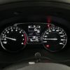 subaru forester 2017 CFJ1636577 image 11