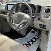 suzuki every-wagon 2022 CFJ1842337 image 11
