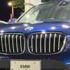 bmw x1 2018 -BMW--BMW X1 LDA-HT20--WBAHT920X05L22737---BMW--BMW X1 LDA-HT20--WBAHT920X05L22737- image 6