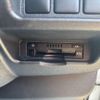 toyota hiace-van 2020 quick_quick_QDF-GDH201V_GDH201-1038241 image 17