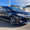 toyota wish 2015 -TOYOTA--Wish DBA-ZGE20W--ZGE20-6028477---TOYOTA--Wish DBA-ZGE20W--ZGE20-6028477- image 16