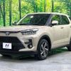 toyota raize 2021 CFJ1547748 image 16