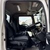 hino ranger 2014 GOO_NET_EXCHANGE_0700520A30241205W001 image 9