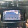 toyota prius-α 2013 CFJ1844740 image 14