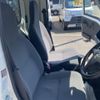 daihatsu hijet-truck 2017 quick_quick_EBD-S500P_S500P-0051451 image 15