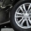 mitsubishi pajero 2014 -MITSUBISHI--Pajero LDA-V88W--V88W-0700207---MITSUBISHI--Pajero LDA-V88W--V88W-0700207- image 24