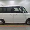 suzuki spacia 2013 -SUZUKI 【千葉 590ﾎ 7】--Spacia DBA-MK32S--MK32S-844976---SUZUKI 【千葉 590ﾎ 7】--Spacia DBA-MK32S--MK32S-844976- image 8