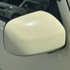 daihatsu mira-cocoa 2016 -DAIHATSU--Mira Cocoa DBA-L675S--L675S-0207627---DAIHATSU--Mira Cocoa DBA-L675S--L675S-0207627- image 25