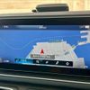 mercedes-benz gle-class 2020 CFJ1823118 image 4
