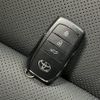 toyota prius-phv 2025 CFJ1676491 image 26