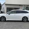 subaru levorg 2016 -SUBARU--Levorg DBA-VM4--VM4-085006---SUBARU--Levorg DBA-VM4--VM4-085006- image 19