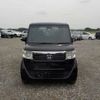 honda n-box 2015 -HONDA--N BOX DBA-JF1--JF1-2223892---HONDA--N BOX DBA-JF1--JF1-2223892- image 44