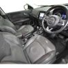 jeep compass 2021 quick_quick_3BA-M624_MCANJRCB6LFA69084 image 15