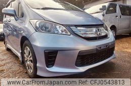 honda freed-hybrid 2012 GOO_JP_700090373030241210002