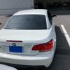 bmw 3-series 2008 -BMW--BMW 3 Series ABA-WL35--WBAWL72040J011095---BMW--BMW 3 Series ABA-WL35--WBAWL72040J011095- image 6