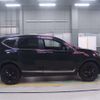 honda cr-v 2020 CFJ1846547 image 4