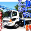 hino ranger 2012 -HINO--Hino Ranger SKG-FC9JKAP--FC9JKA-10773---HINO--Hino Ranger SKG-FC9JKAP--FC9JKA-10773- image 1