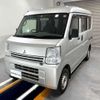 mitsubishi minicab-van 2017 CMATCH_U00048190463 image 3