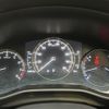 mazda mazda3 2020 CFJ1812319 image 21