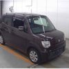 suzuki mr-wagon 2012 CFJ1599109 image 4