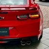 chevrolet camaro 2023 quick_quick_7BA-A1XCE_1G1F91R73P0143212 image 15