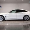 bmw 4-series 2017 quick_quick_DBA-4D20_WBA4H32070BH12325 image 3