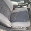 toyota carina 1998 -TOYOTA--Carina AT212-0049135---TOYOTA--Carina AT212-0049135- image 9