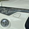 maserati levante 2017 CFJ1578340 image 23